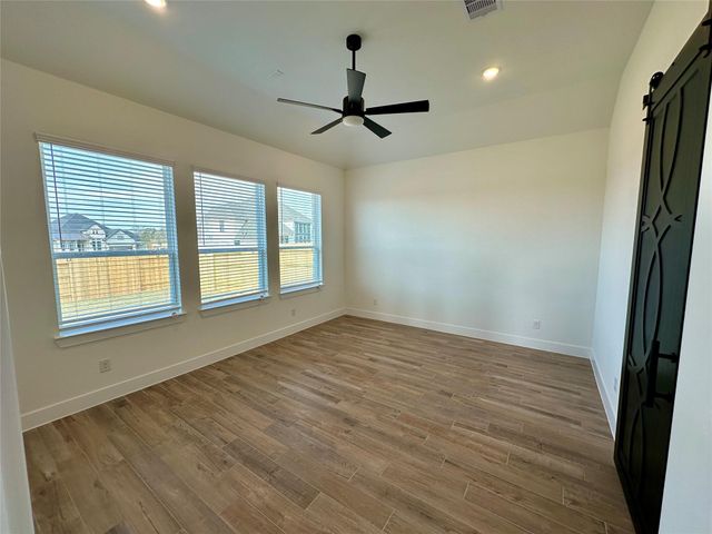 511 Koda Bear Court, Montgomery, TX 77316