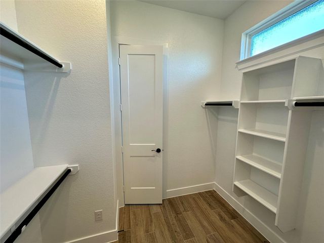 511 Koda Bear Court, Montgomery, TX 77316