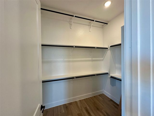 511 Koda Bear Court, Montgomery, TX 77316