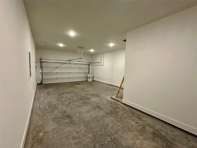 511 Koda Bear Court, Montgomery, TX 77316