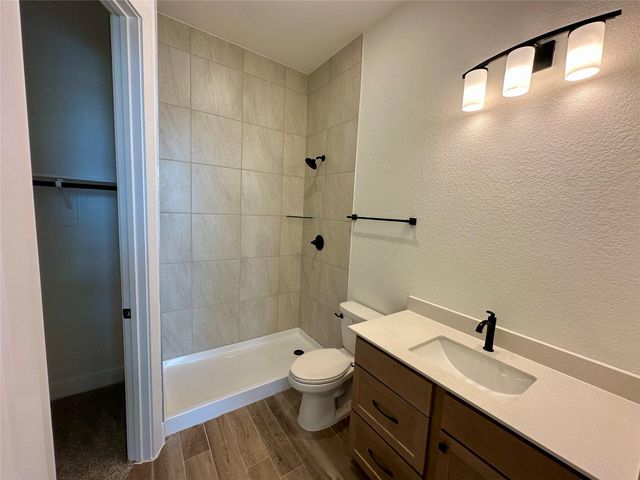 511 Koda Bear Court, Montgomery, TX 77316