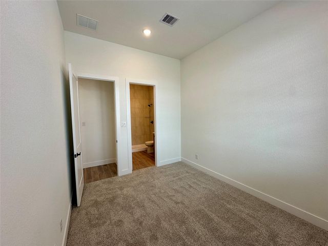 511 Koda Bear Court, Montgomery, TX 77316