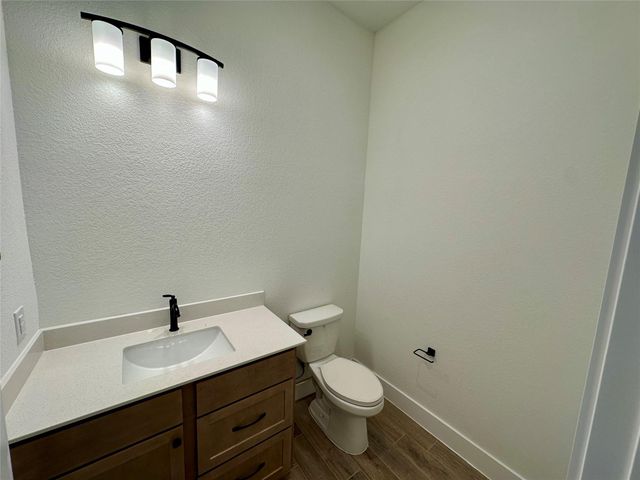 511 Koda Bear Court, Montgomery, TX 77316