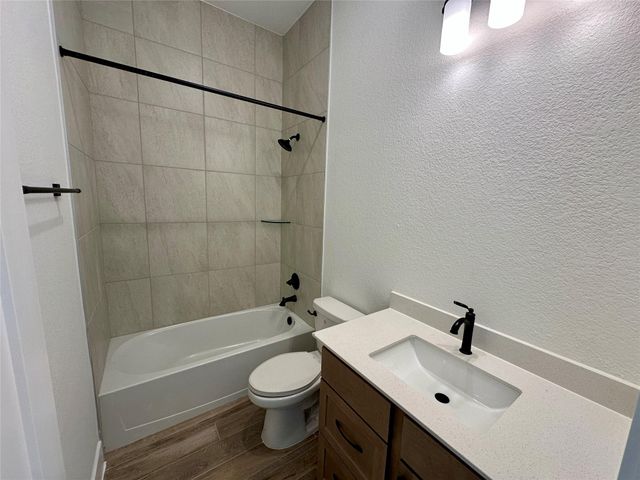 511 Koda Bear Court, Montgomery, TX 77316