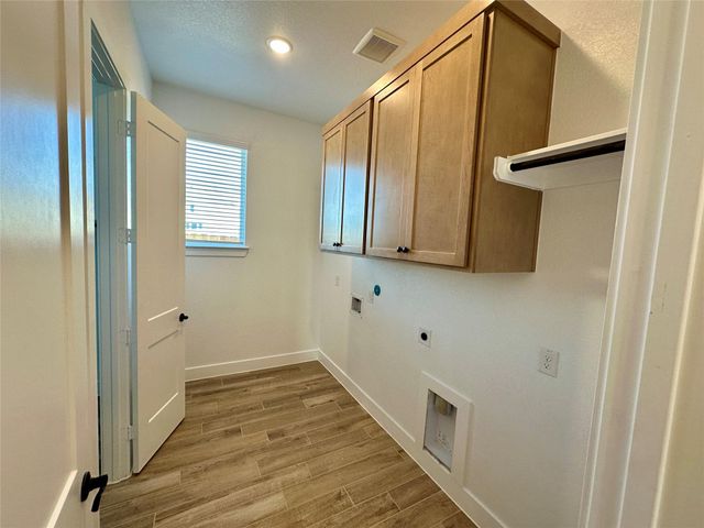 511 Koda Bear Court, Montgomery, TX 77316