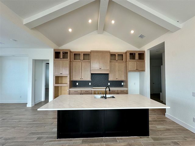 511 Koda Bear Court, Montgomery, TX 77316