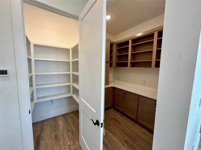 511 Koda Bear Court, Montgomery, TX 77316