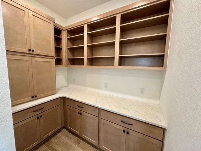 511 Koda Bear Court, Montgomery, TX 77316