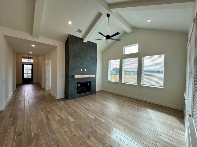 511 Koda Bear Court, Montgomery, TX 77316