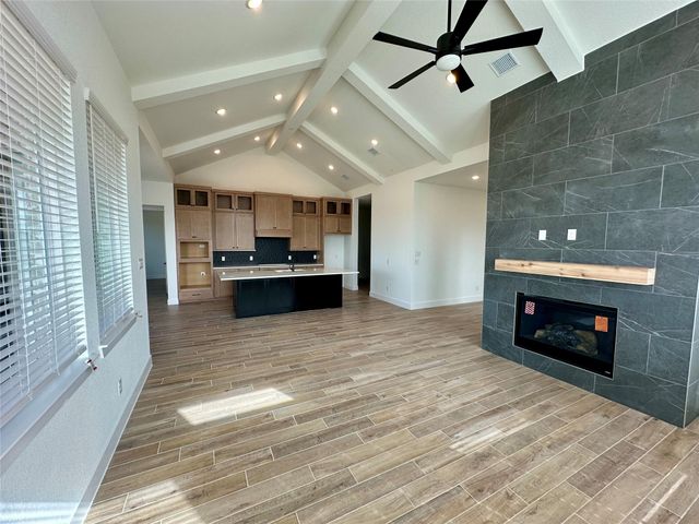 511 Koda Bear Court, Montgomery, TX 77316