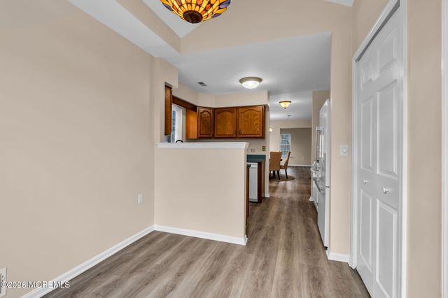 40 N Avon Drive, Jackson, NJ 08527