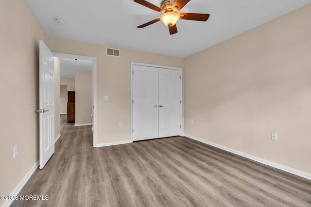 40 N Avon Drive, Jackson, NJ 08527