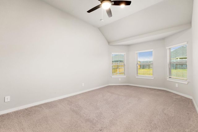 333 Flower Reed Court, Magnolia, TX 77354