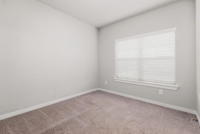 333 Flower Reed Court, Magnolia, TX 77354