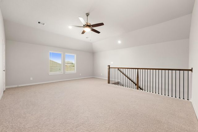 333 Flower Reed Court, Magnolia, TX 77354