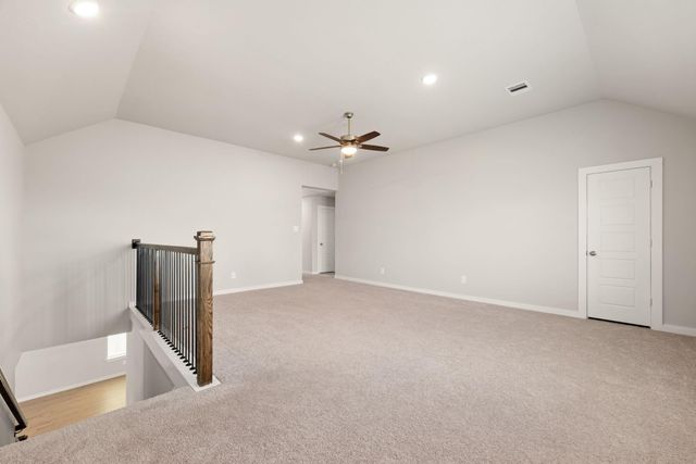 333 Flower Reed Court, Magnolia, TX 77354