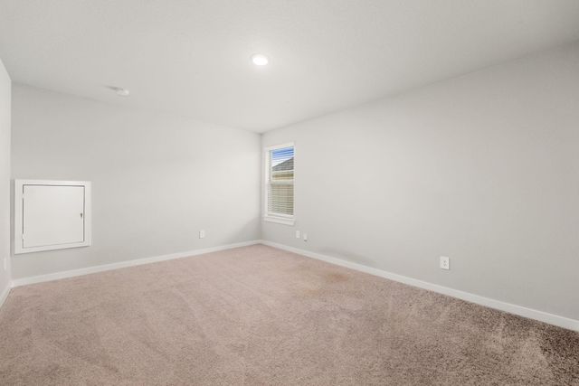 333 Flower Reed Court, Magnolia, TX 77354