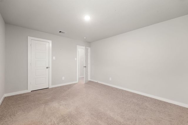 333 Flower Reed Court, Magnolia, TX 77354