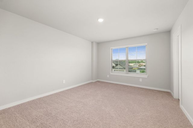 333 Flower Reed Court, Magnolia, TX 77354