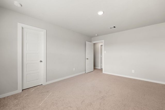333 Flower Reed Court, Magnolia, TX 77354