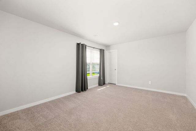 333 Flower Reed Court, Magnolia, TX 77354