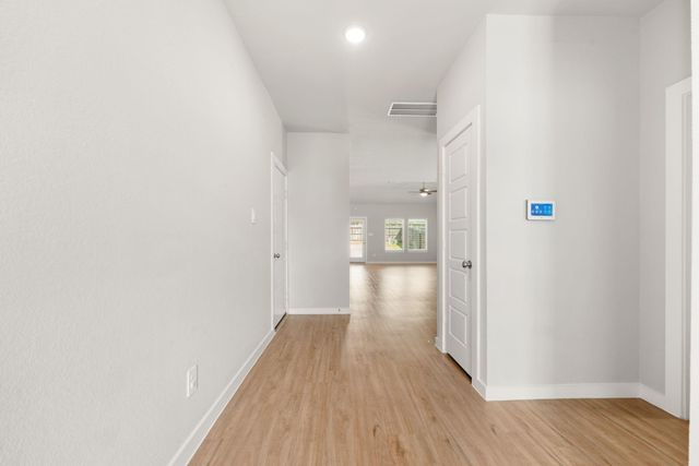 333 Flower Reed Court, Magnolia, TX 77354