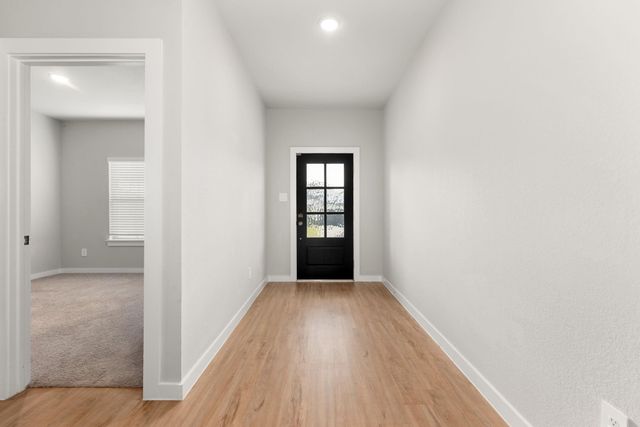 333 Flower Reed Court, Magnolia, TX 77354