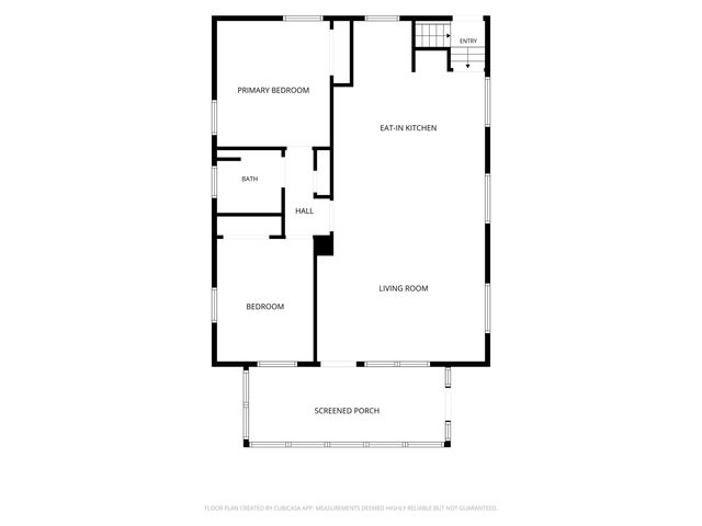 5209 E Saint Clair Street, Indianapolis, IN 46219