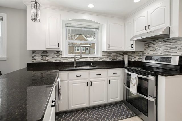 51 Spring St, Stoneham, MA 02180