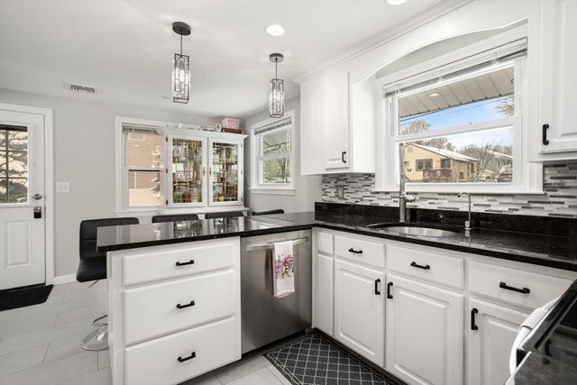 51 Spring St, Stoneham, MA 02180