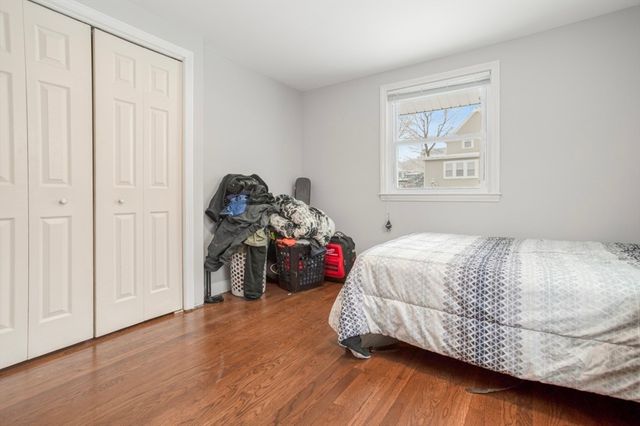 51 Spring St, Stoneham, MA 02180