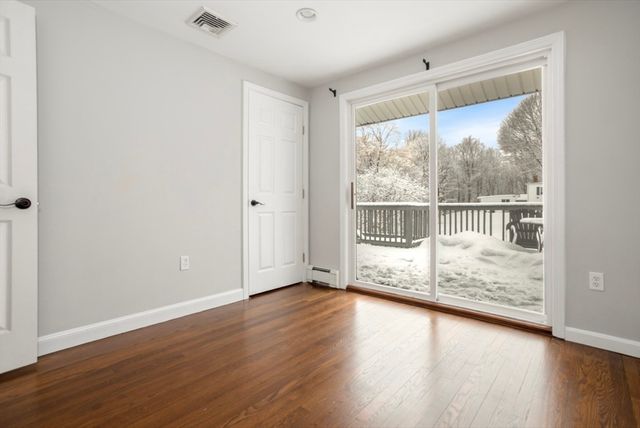 51 Spring St, Stoneham, MA 02180