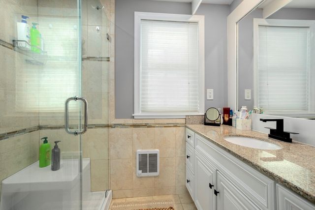 51 Spring St, Stoneham, MA 02180