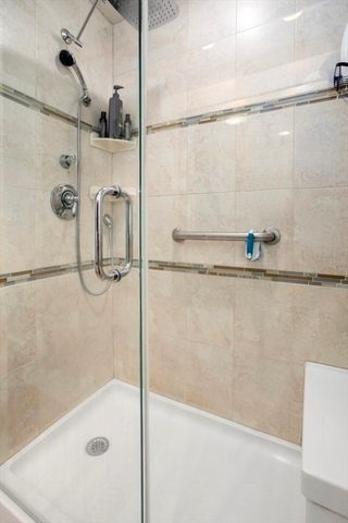 51 Spring St, Stoneham, MA 02180