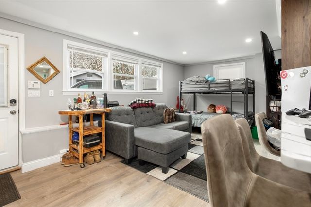 51 Spring St, Stoneham, MA 02180