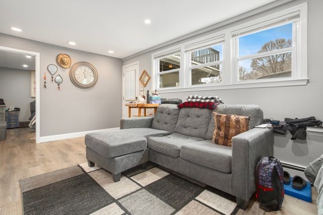 51 Spring St, Stoneham, MA 02180