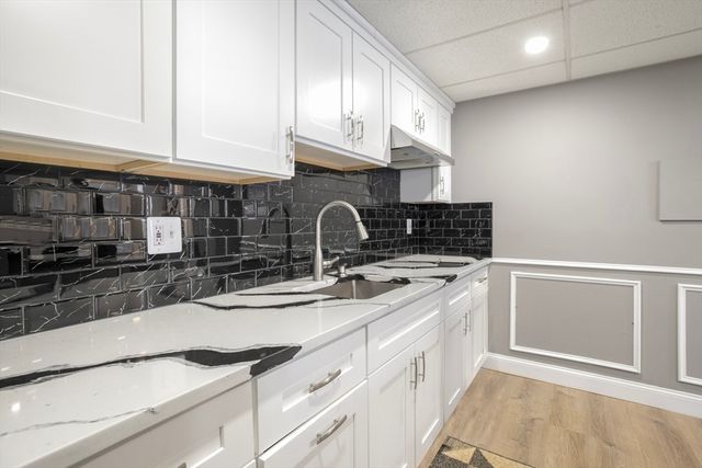 51 Spring St, Stoneham, MA 02180