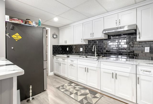 51 Spring St, Stoneham, MA 02180