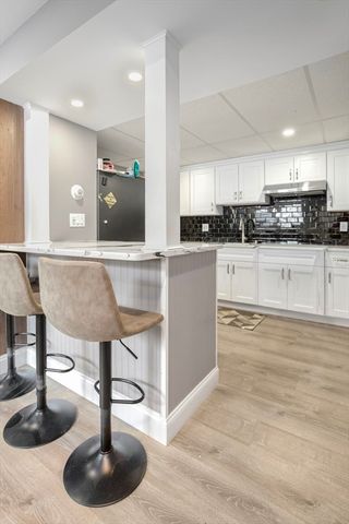 51 Spring St, Stoneham, MA 02180