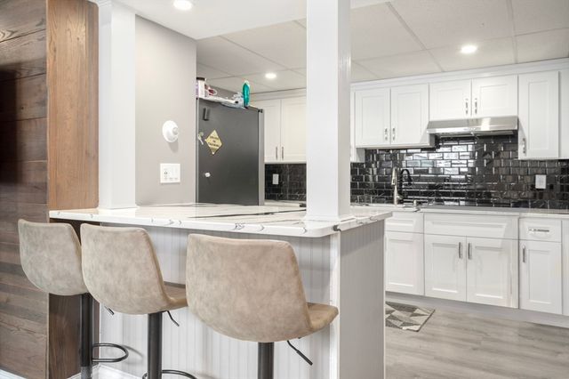 51 Spring St, Stoneham, MA 02180