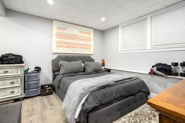 51 Spring St, Stoneham, MA 02180