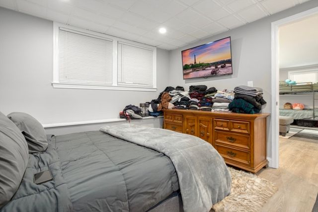 51 Spring St, Stoneham, MA 02180