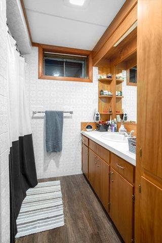 51 Spring St, Stoneham, MA 02180