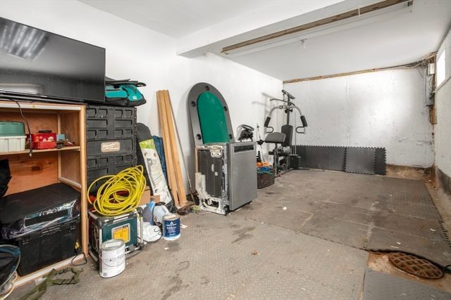 51 Spring St, Stoneham, MA 02180