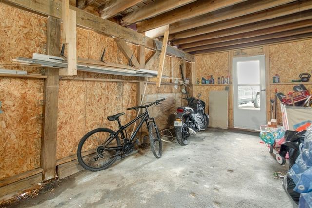 51 Spring St, Stoneham, MA 02180