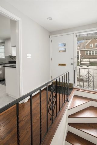 51 Spring St, Stoneham, MA 02180