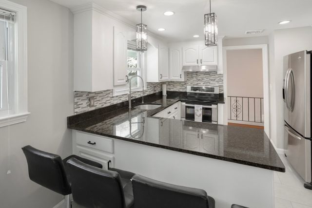 51 Spring St, Stoneham, MA 02180