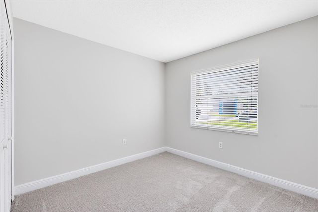 3120 WINCHESTER DRIVE, Cocoa, FL 32926