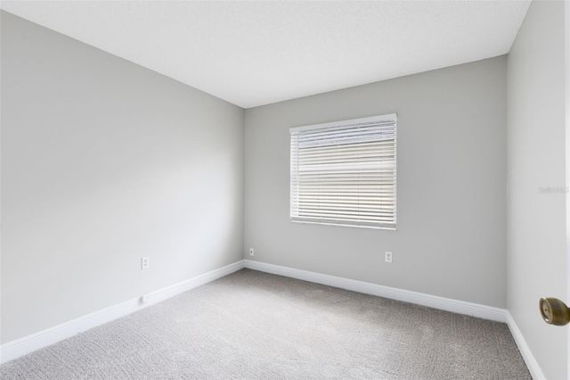 3120 WINCHESTER DRIVE, Cocoa, FL 32926