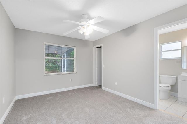 3120 WINCHESTER DRIVE, Cocoa, FL 32926